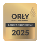 Orły 2025